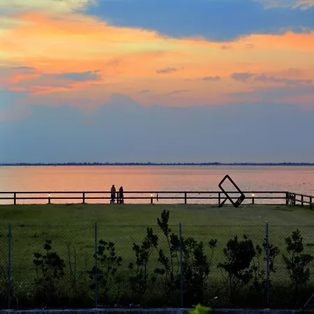 Apartment Renovated Flat In Lignano Center Lignano Sabbiadoro